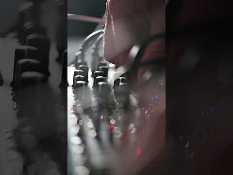 Delay 1: Karplus-Strong