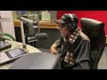Phalaphala FM Thobela FM Simulcast