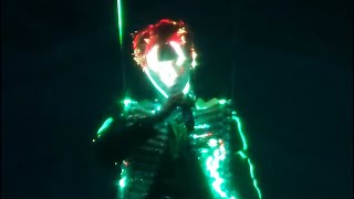 Download lagu 260124 태용 404 Loading 2026 TAEYONG CONCERT TY TRACK - REMASTERED mp3