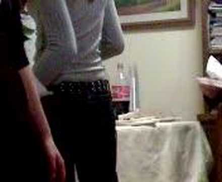 Le lezioni proseguono