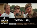 Clip HD Victory Warner Archive