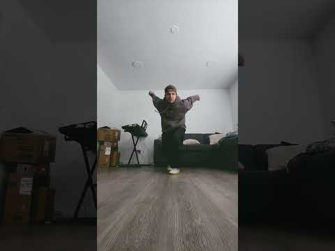 I just wanna make my dough😜 #dance #viral C- josh price