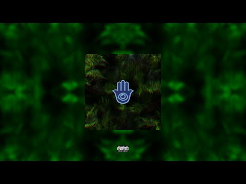 [SOLD BEFORE UPLOAD] Bossikan x Light Type Beat - "Jungle" | UK Drill Instrumental 2022