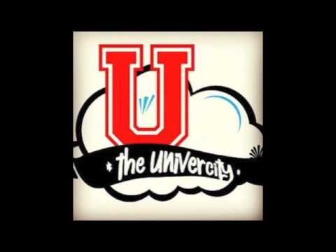 Royal - I'm The Plug (ft. Pricey)