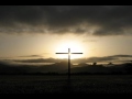 Praise Adonai (lyrics) - Paul Baloche 