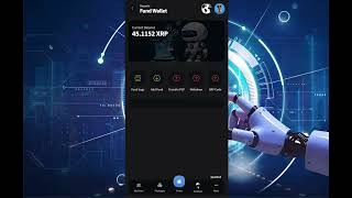 How to Transfer P2P or Member 2 Member from your XAB Back Office