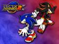 Sonic Adventure 2 - Main Riff (Title Theme) 