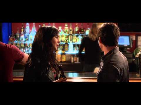 Stuck in Love (Clip 'Don't Don't Don't')