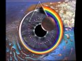 Pink Floyd - A Great Day For Freedom - Pulse ...