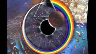 Pink Floyd - A Great Day For Freedom - Pulse (live)
