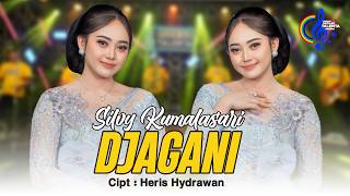 Download lagu Silvy Kumalasari - Djagani  | Saling Ngelengne Pas Podo Salah mp3