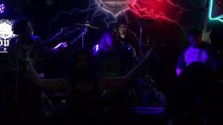 Hypocrisy - Pleasure of Molestation cover metalfrio band