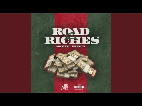 Road 2 Riches