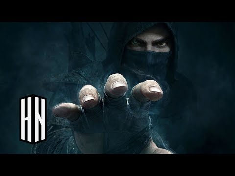 FREAKY, BLACKMVGE - 666