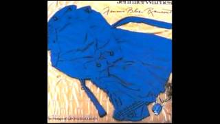 Jennifer Warnes - Bird On A Wire