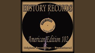 You Don't Know Me (1962)