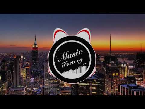 Galantis - No Money (Best Remix) 🔥/ #MusicFactory