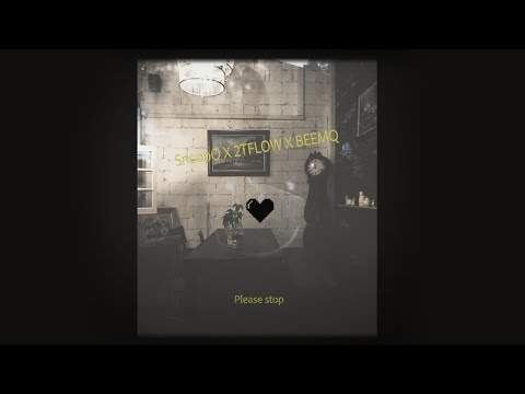 SNOOPO x 2T FLOW x BEEMQ - อ่อนไหว