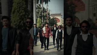 Download lagu Love ❤️. #love #youtubeshorts #viralshort #tranding#attitude mp3 Download lagu Love ❤️. #love #youtubeshorts #viralshort #tranding#attitude mp3