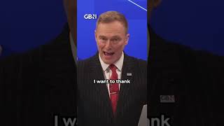 Download lagu Sky's 36-year REIGN ENDS: data CROWNS GB NEWS as Britain's leading commercial news channel mp3 Download lagu Sky's 36-year REIGN ENDS: data CROWNS GB NEWS as Britain's leading commercial news channel mp3
