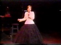 Patti LuPone, Anything Goes