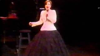 Patti LuPone, Anything Goes