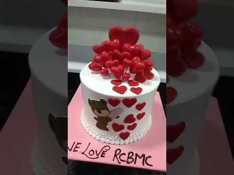 March 21, 2024#cake #6pis#shortvideo #viral #trending