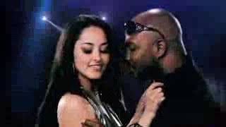Fuego ft Serani She Loves Me Video Official mp4 240p