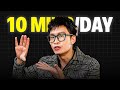 Speak 10X Clearer Do These 3 Vocal Exercises Every Day