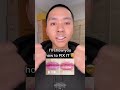 HOW TO FIX DRY/CHAPPED LIPS  INSTANTLY 🤯 #diy #satisfying #shorts