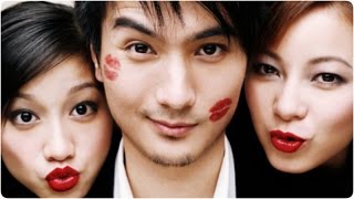 Download lagu TERBONGKAR: Siapa SEBENARNYA Ronald Frank!! mp3 Download lagu TERBONGKAR: Siapa SEBENARNYA Ronald Frank!! mp3