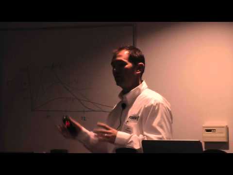 Is pest control good business image