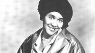 Victoria Spivey - How Do They Do It That Way