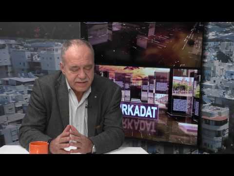 PIRKADAT: Kocsis András Sándor