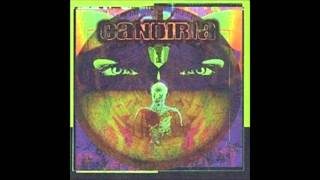 Candiria - MATHEMATICS (Feat. Jorge Rosado)