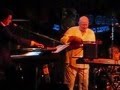 The Rutles - Easy Listening