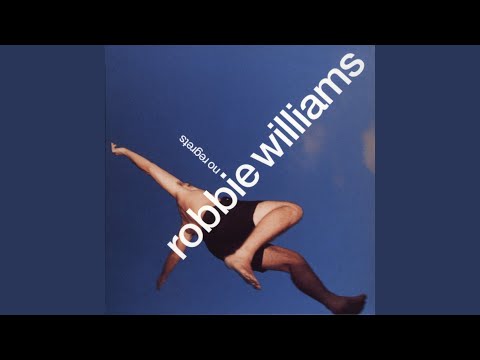 Antmusic video thumbnail