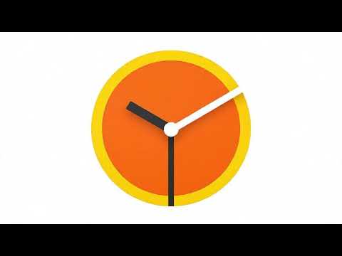 Alarm Clock - Timer & Reminder