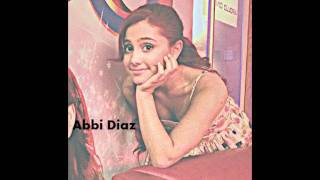 The Flower Spark's - Voice Auditions