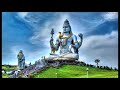 Shivarathri Status