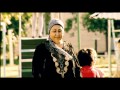 Nilufar Usmonova - Sen etim emassan | Нилуфар ...