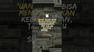 Download lagu uang tidak bisa membeli kebahagian #eliasjloden #statuswhatsapp#storywa #katakatabijak#katamotivasi mp3