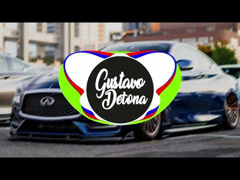 MC PH - JOVENS MILIONÁRIO QUE VEIO DA FAVELA [GRAVE ABSURDO]