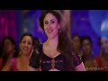 Fevicol Se Full Video Song ᴴᴰ Dabangg 2 Kareena Kapoor Salman Khan