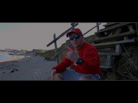 CIVITAS AVANGARDA - W KORONIE feat.DJ CUT HALOON OFICIAL VIDEO