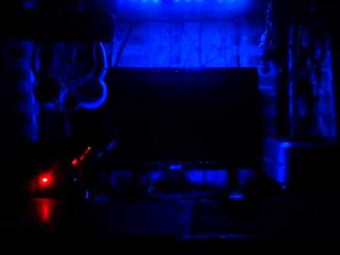 Make Love Remix Vol 1 Dj Aurazz 2015