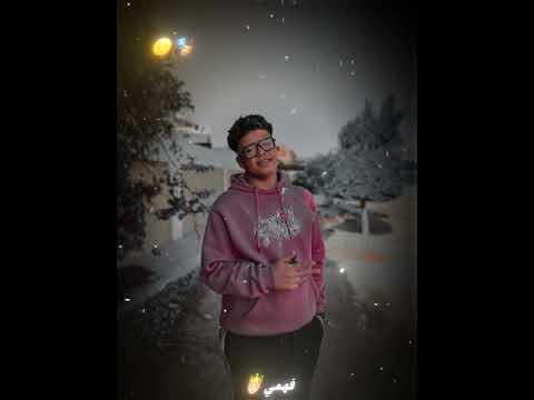 ابو صوير بلد الخير يا طايح في الخلق مالك ️