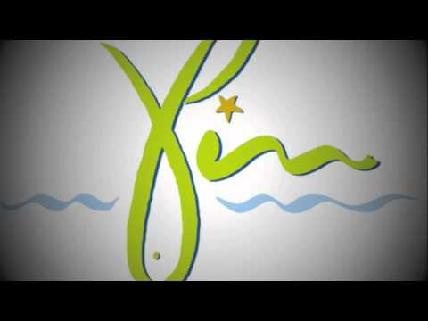 [www.facebook.com/djmrwise]Fin!@#!(Mr.Wise Remix)