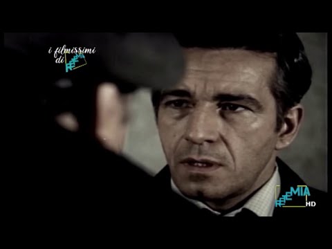 Vendetta (Revansa) 1978