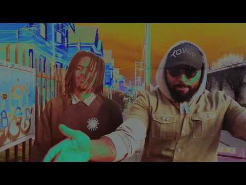 Nocturnal (feat. Blvck Achilles & Cam Others)